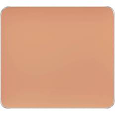 Makeup Inglot Freedom System Camouflage Concealer 111 2 g