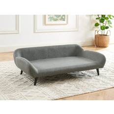 Schlafsofas reduziert 99 Sofa