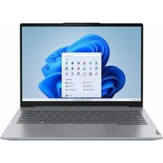 Lenovo ThinkBook 14 G6 IRL 21KG000AUS