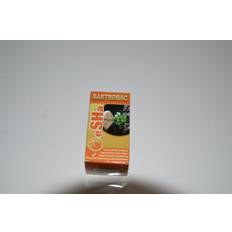 Gastrobac