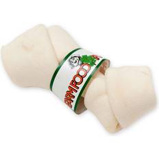 Farm Food Rawhide Dental Knochen Größe XS Pro 3 Stück