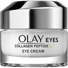 Olay Regenerist Collagen Peptide24 Eye Cream