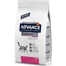 Affinity Advance Veterinary Diets Urinary Stress 2 x 1.25 kg