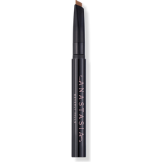 Anastasia Beverly Hills Deluxe Mini Brow Definer Strawburn