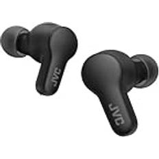 JVC Bluetooth Headphones JVC HA-Z77T Gumy True Wireless