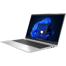 HP 64 GB - Windows 11 Pro Laptops HP 2022 EliteBook 850 G8 15.6inch Home & Business Notebook Laptop, Intel i5 1135G7, 2.4 GHz, 64GB, 1TB SSD, IPS 1080p, Iris Xe, Wi-fi 6,Win 11 Pro