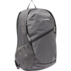 Grey Cooler Bags Berghaus 24/7 20L Daysack