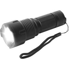 Flashlights Led Rechargeable Flashlight