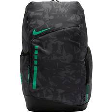 Nike elite bag sale deals