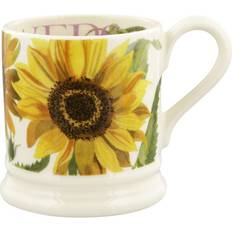 Emma Bridgewater Flowers Mug