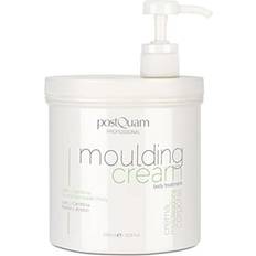 Hudvård PostQuam Moldedora Crema 1000ml