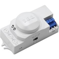 94417 HF-MD1 ESL