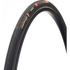 Challenge Strada Clincher