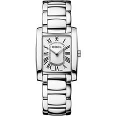 Ebel Klockor Ebel Brasilia Lady 1216461