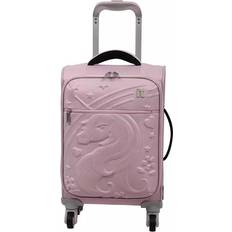 Children's Luggage 46cm - Unicorn
