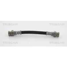 Billig Friktionsbremser Triscan Bremsschlauch 8150 29210