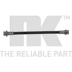 Friktionsbremser NK Brake Hose 855228