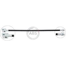 Fordonsdelar A.B.S. SL 3606 Bromsslang 480 INN