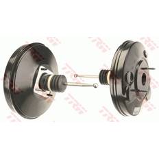 Fordonsdelar TRW PSA464 Bromsservo Bromskraftsförstärkare 10 VOLKSWAGEN: 4
