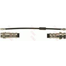 Fordonsdelar TRW PHA537 Bromsslang 492 M10x1 RENAULT: MASTER 2