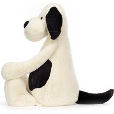 Jellycat Bashful Puppy 109cm