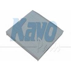 Interior Air SC-9506 Filter