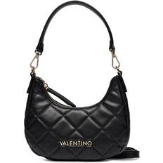 Valentino Bags Borsa a spalla 'OCARINA' nero One Size