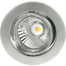 Nobilé Einbauleuchte n 5049 Spotlight