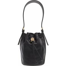 Tommy Hilfiger Sacs Seau Tommy Hilfiger Besaces One Size noir