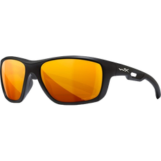 Wiley X Aspect Polarized ACASP04