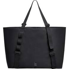 Got Bag Large Monochrome Black schwarz