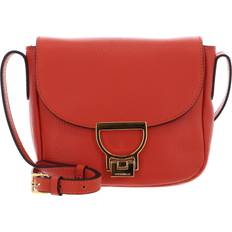 Coccinelle Crossbody Bags Arlettis orange Crossbody Bags for ladies unisize