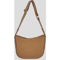 Gianni Chiarini Borse Gianni Chiarini Di pelle hobo BORSA PELLE