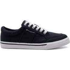 Champion Sneakers Champion Low Cut Shoe Crew - Black Beauty
