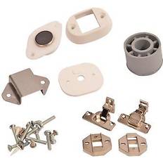 Hotpoint Indesit Integrated Washing Machine Door Kit