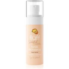 Face Toner