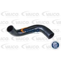 VAICO V95-0357 Manguera Turbo Q+ Flexible De Primer Equipo C-Max