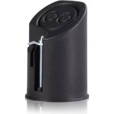 F-Tronic Kabelclips & Fastgøring F-Tronic Brandbeskyttende Dåse Ø 35Mm D 55Mm