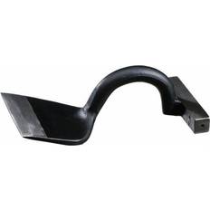 Freund 01150000