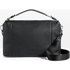 Bree Tana 9 Handbag - Black