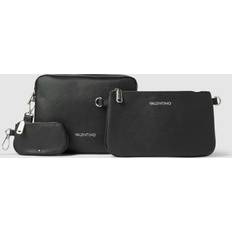 Valentino Herre Tasker Valentino Kryds Kropsposer - Sort