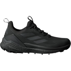 Adidas Terrex Free Hiker 2.0 Low GTX M - Core Black/Grey Six