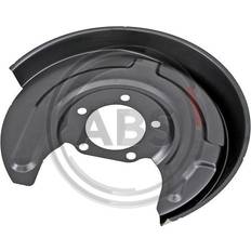 A.B.S. Splash Panel, brake disc 11029