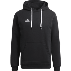 Men's Entrada 22 Sweat Hoodie - Black