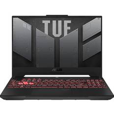 16 GB - 1920x1080 Laptops ASUS TUF Gaming A15 FA507NU-DS74