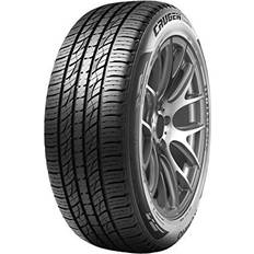 Kumho Crugen Premium KL33 All-Season Tire 235/60R18 103H