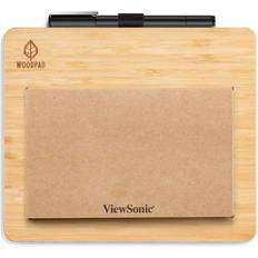 Viewsonic viewboard Viewsonic ViewBoard Notepad ID0730 USB Tablet