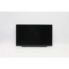 Ersatzbildschirme Lenovo LCD NV140FHM-N4V V8.0 FHDI