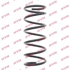 Shock Absorbers KYB Coil Spring RA1849