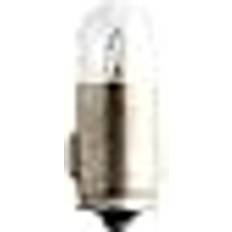 Philips Pære 12829CP 12 2 Kuglelampe